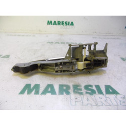 Peugeot - 308 - Front door handle 4-door, right