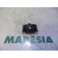 Peugeot - 308 - Rain sensor
