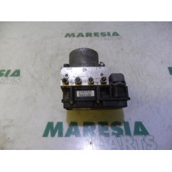 Peugeot - 308 - ABS Pumpe