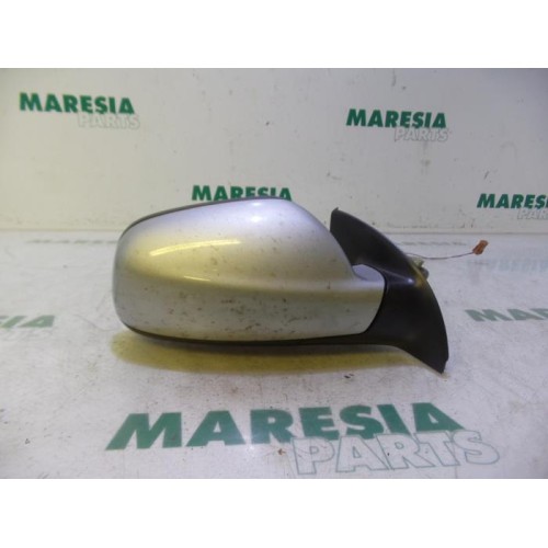 Peugeot - 307 - Wing mirror, right