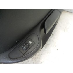 Peugeot - 308 - Bekleding Set (compleet)