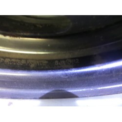 Peugeot - 307 - Velg