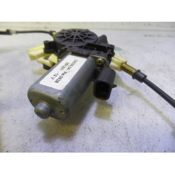 Alfa Romeo - 156 - Window mechanism 4-door, front left