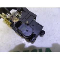 Alfa Romeo - 156 - Türschlossmechanik 4-türig rechts vorne