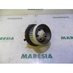 Alfa Romeo - 156 - Heating and ventilation fan motor