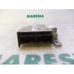 Alfa Romeo - 156 - Airbag Module