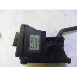 Alfa Romeo - 156 - Throttle pedal position sensor