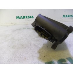 Alfa Romeo - 156 - Throttle pedal position sensor