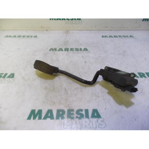 Alfa Romeo - 156 - Gaspedaalpositie Sensor