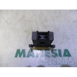 Alfa Romeo - 156 - Radio module