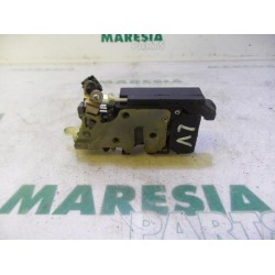 Alfa Romeo - 156 - Türschlossmechanik 4-türig links vorne