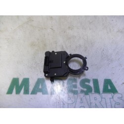 Alfa Romeo - 156 - Stuurhoek sensor