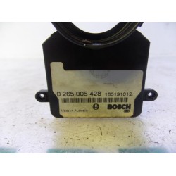 Alfa Romeo - 156 - Stuurhoek sensor
