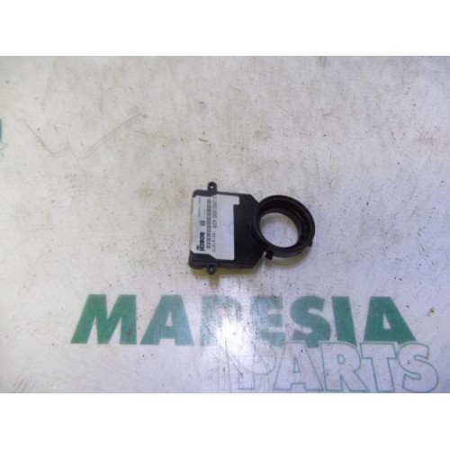 Alfa Romeo - 156 - Lenkwinkelsensor