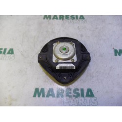 Alfa Romeo - 156 - Airbag links (Stuur)