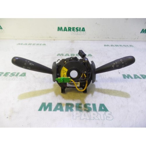 Alfa Romeo - 156 - Steering column stalk