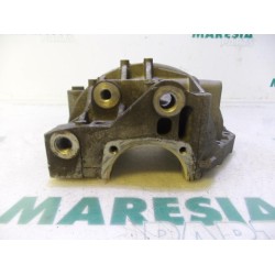 Alfa Romeo - 156 - Gearbox casing