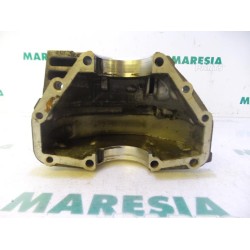 Alfa Romeo - 156 - Gearbox casing