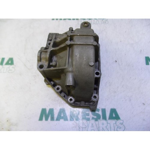 Alfa Romeo - 156 - Gearbox casing