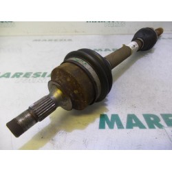 Peugeot - 308 - Arbre de transmission avant droit