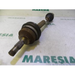 Peugeot - 308 - Arbre de transmission avant gauche