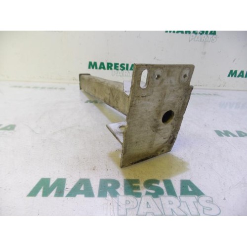 Peugeot - 308 - Subframe
