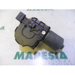 Peugeot - 308 - Front wiper motor