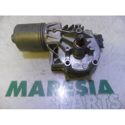 Peugeot - 308 - Front wiper motor