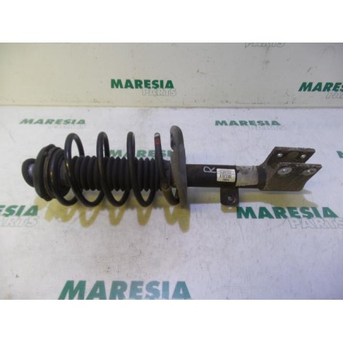 Peugeot - 308 - Front shock absorber rod, right