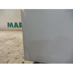 Citroen - Jumpy - Achterdeur Bus-Bestelauto