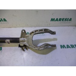 Alfa Romeo - 156 - Front shock absorber rod, right