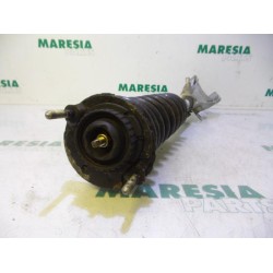 Alfa Romeo - 156 - Front shock absorber rod, right