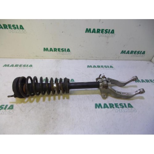 Alfa Romeo - 156 - Front shock absorber rod, right