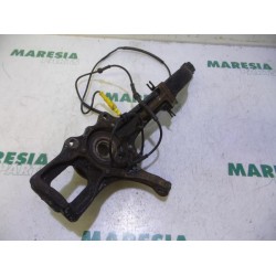 Alfa Romeo - 156 - Knuckle, front right