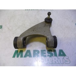 Alfa Romeo - 156 - Front upper wishbone, right