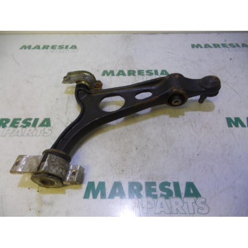 Alfa Romeo - 156 - Front lower wishbone, right