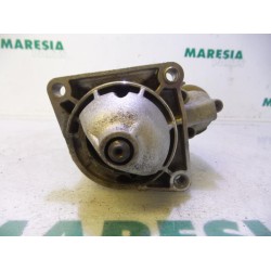 Alfa Romeo - 156 - Startmotor