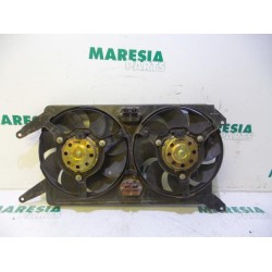 Alfa Romeo - 156 - Fan motor