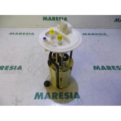 Alfa Romeo - 156 - Kraftstoffpumpe Elektrisch
