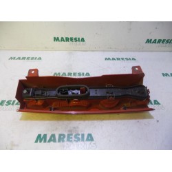 Citroen - Jumpy - Taillight, right