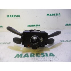 Citroen - Jumpy - Steering column stalk
