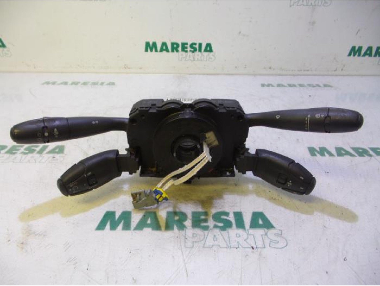 Citroen - Jumpy - Steering column stalk