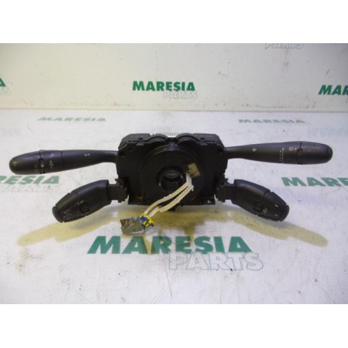 Citroen - Jumpy - Steering column stalk