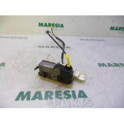 Citroen - Jumpy - Door lock mechanism 2-door, right