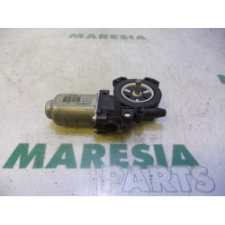 Renault - Modus - Window mechanism 4-door, front right