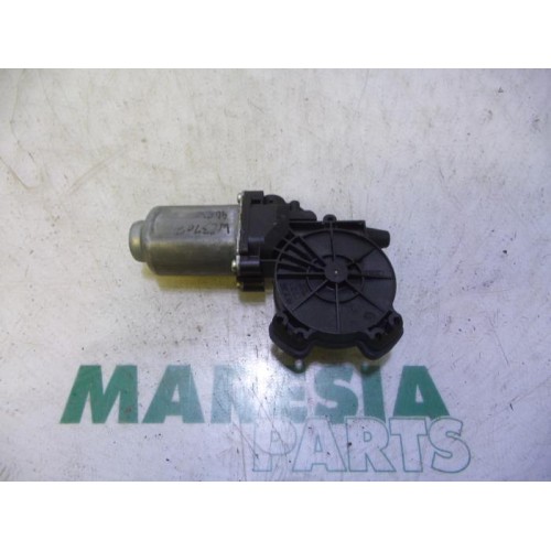 Renault - Modus - Window mechanism 4-door, front right