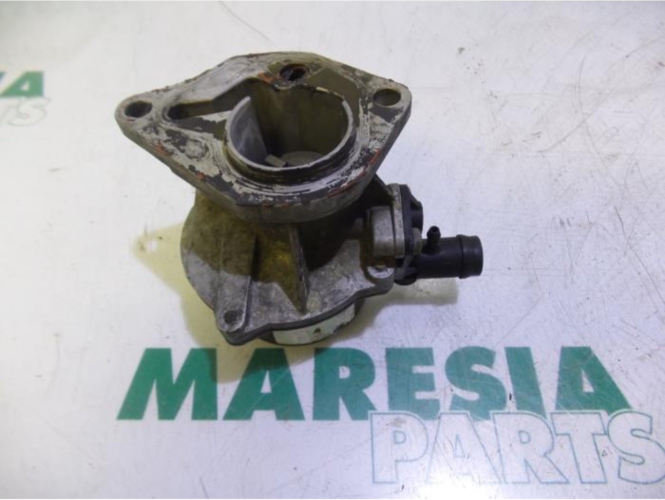 Renault - Trafic - Pompe à vide (diesel)