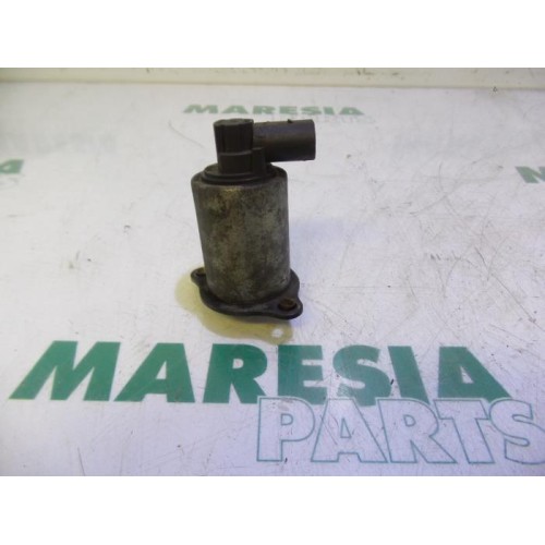 Renault - Trafic - EGR Klep