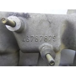 Alfa Romeo - 156 - Tubulure d'admission