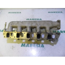 Alfa Romeo - 156 - Tubulure d'admission